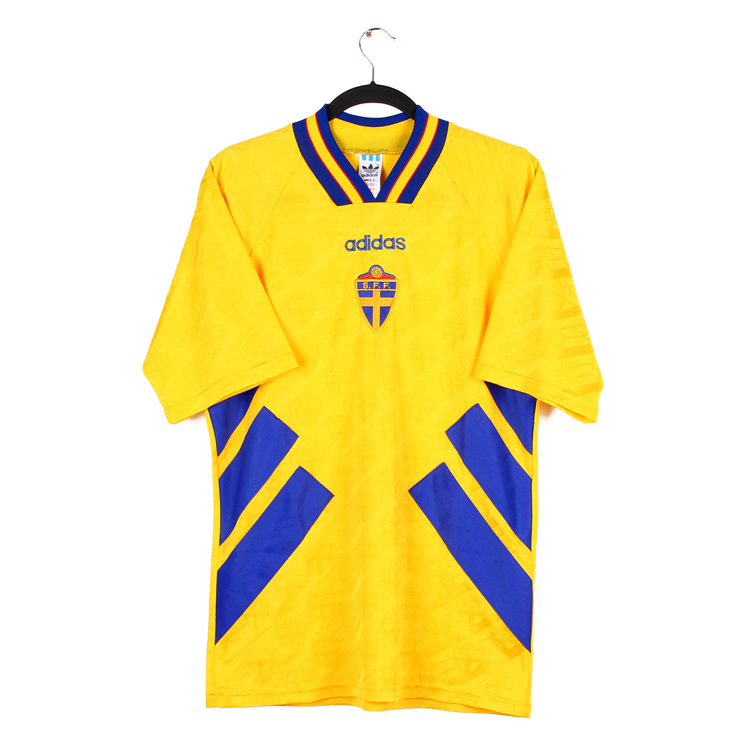 1994/96 - Suède (XL)