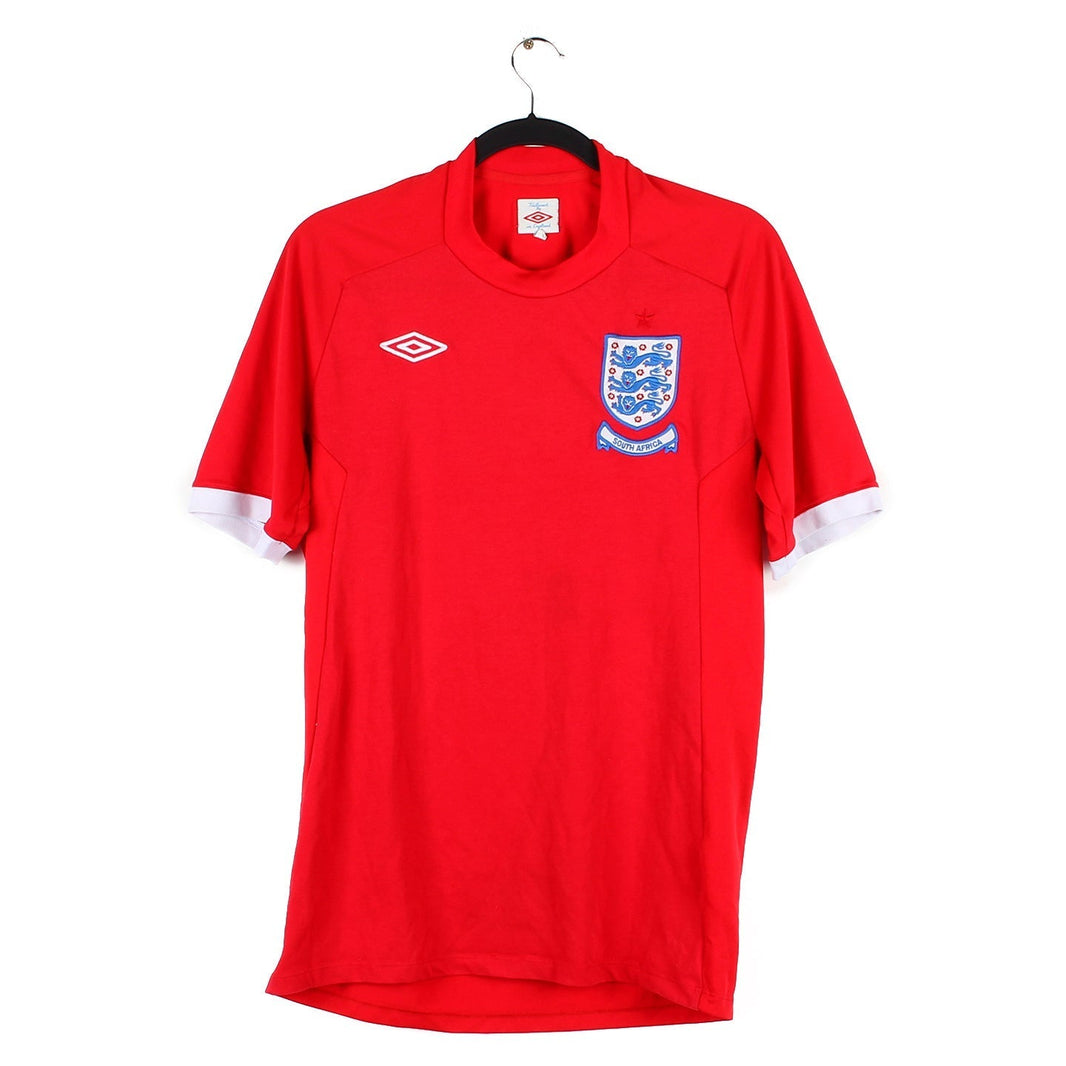 2010 - Angleterre (XL) *South Africa*