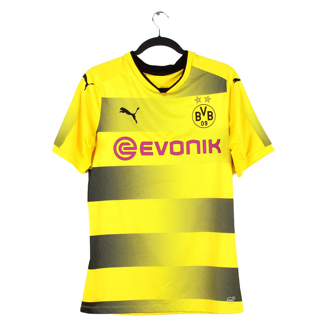 2017/18 - Dortmund (L) [stock pro]