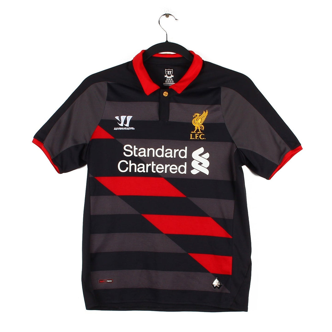 2014/15 - Liverpool FC (XL)