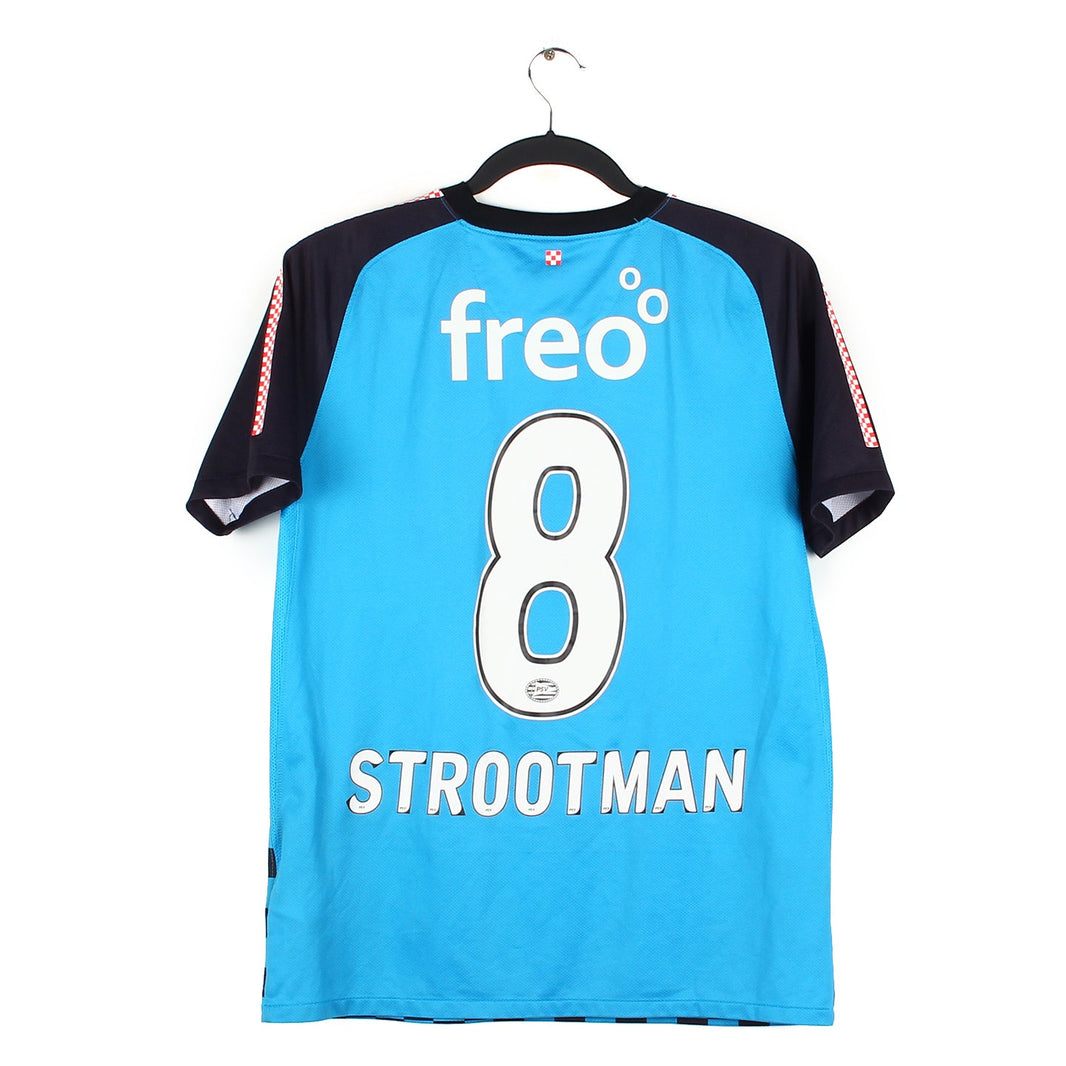 2011/13 - PSV Eindhoven - Strootman #8 (XL enfant)