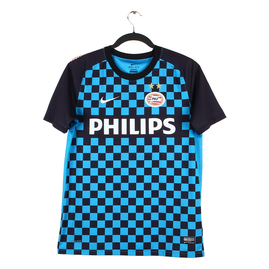 2011/13 - PSV Eindhoven - Strootman #8 (XL enfant)