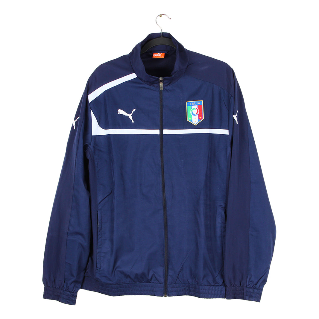 2012/13 - Italie (XL)