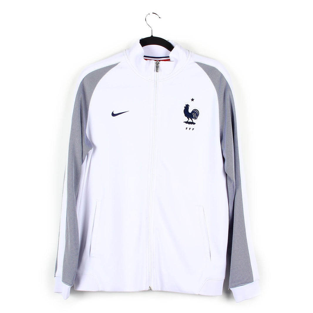 2015/16 - Equipe de France (XL)