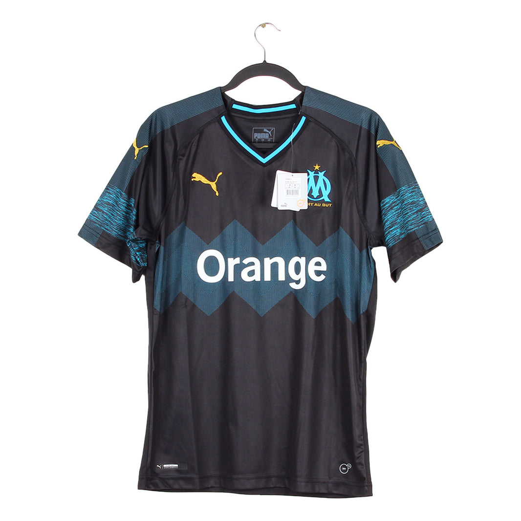 2018/19 - OM - Thauvin #26 (S)