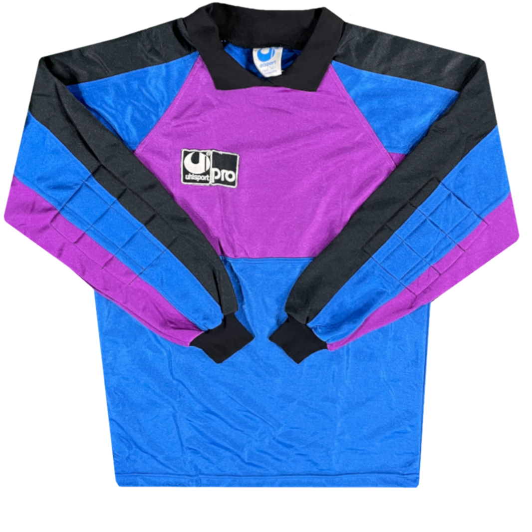 1992/94 - Template Uhlsport #1 (M)