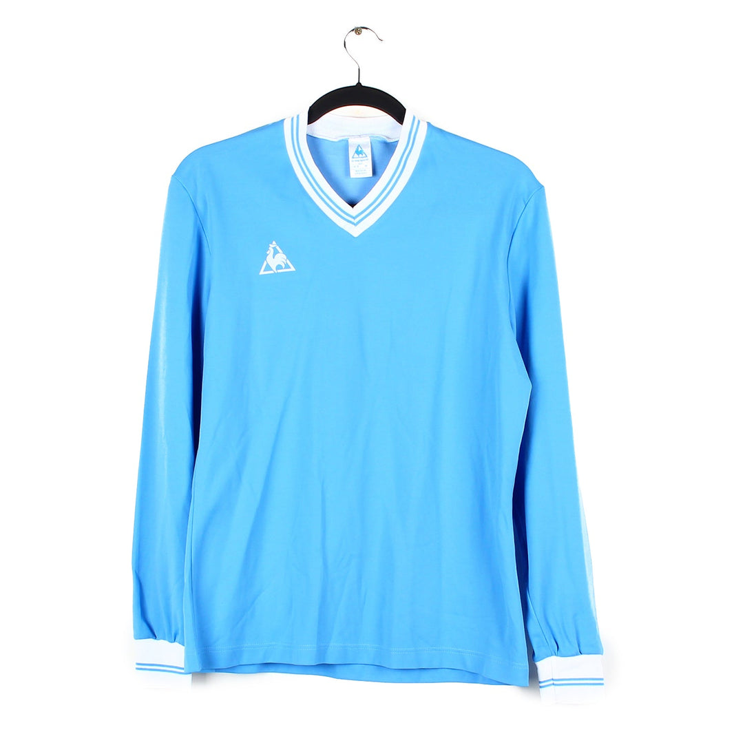 1985/86 - Template Le Coq Sportif (M)