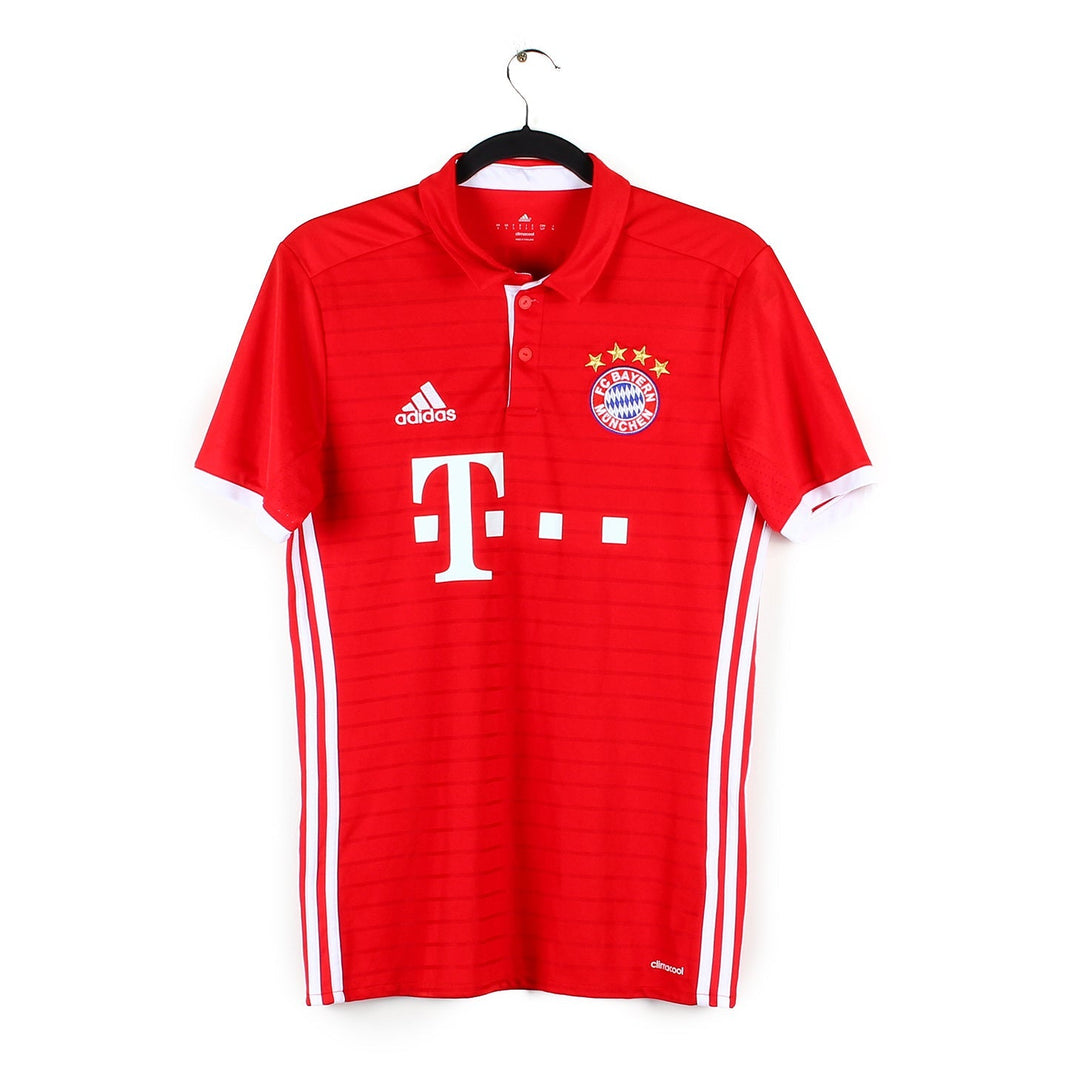 2016/17 - Bayern Munich (XS)