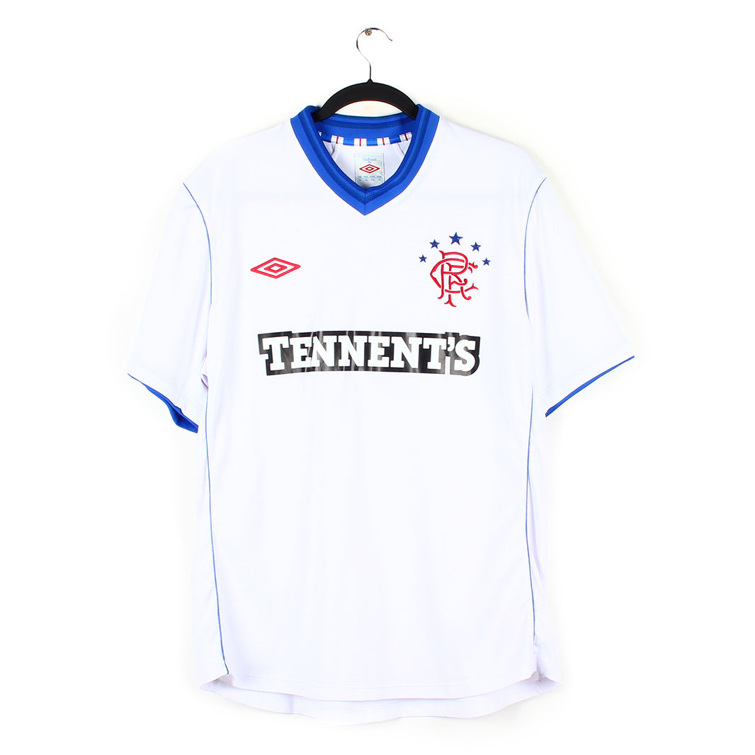 2012/13 - Glasgow Rangers (XL)