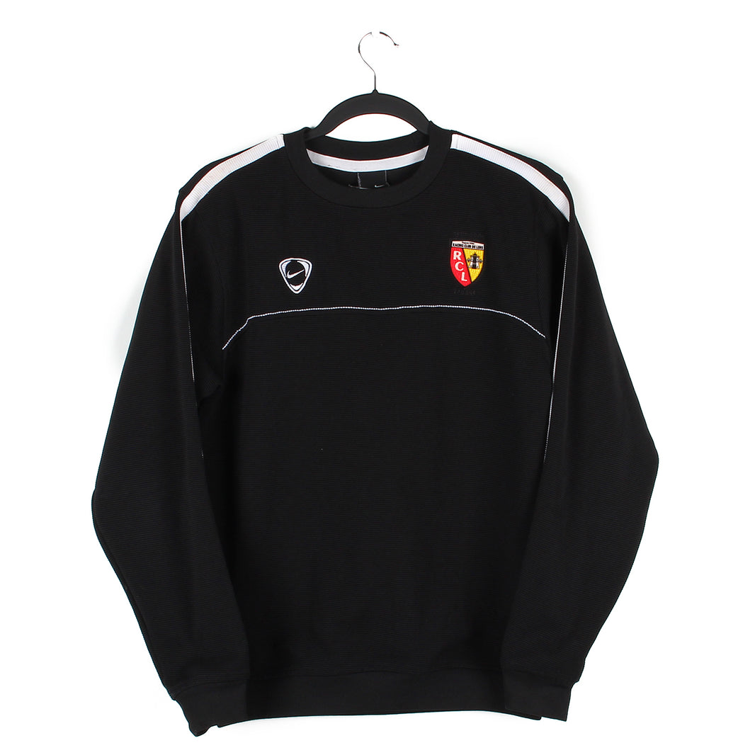 2004/05 - RC Lens (XL enfant)