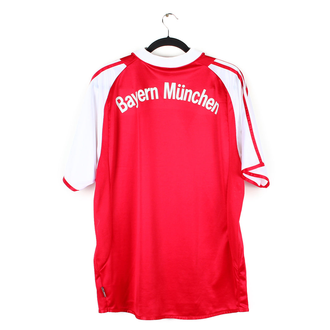 2004/05 - Bayern Munich (2XL)