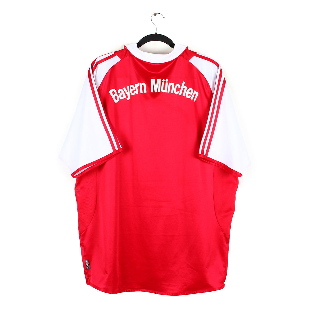 2003/04 - Bayern Munich (2XL)