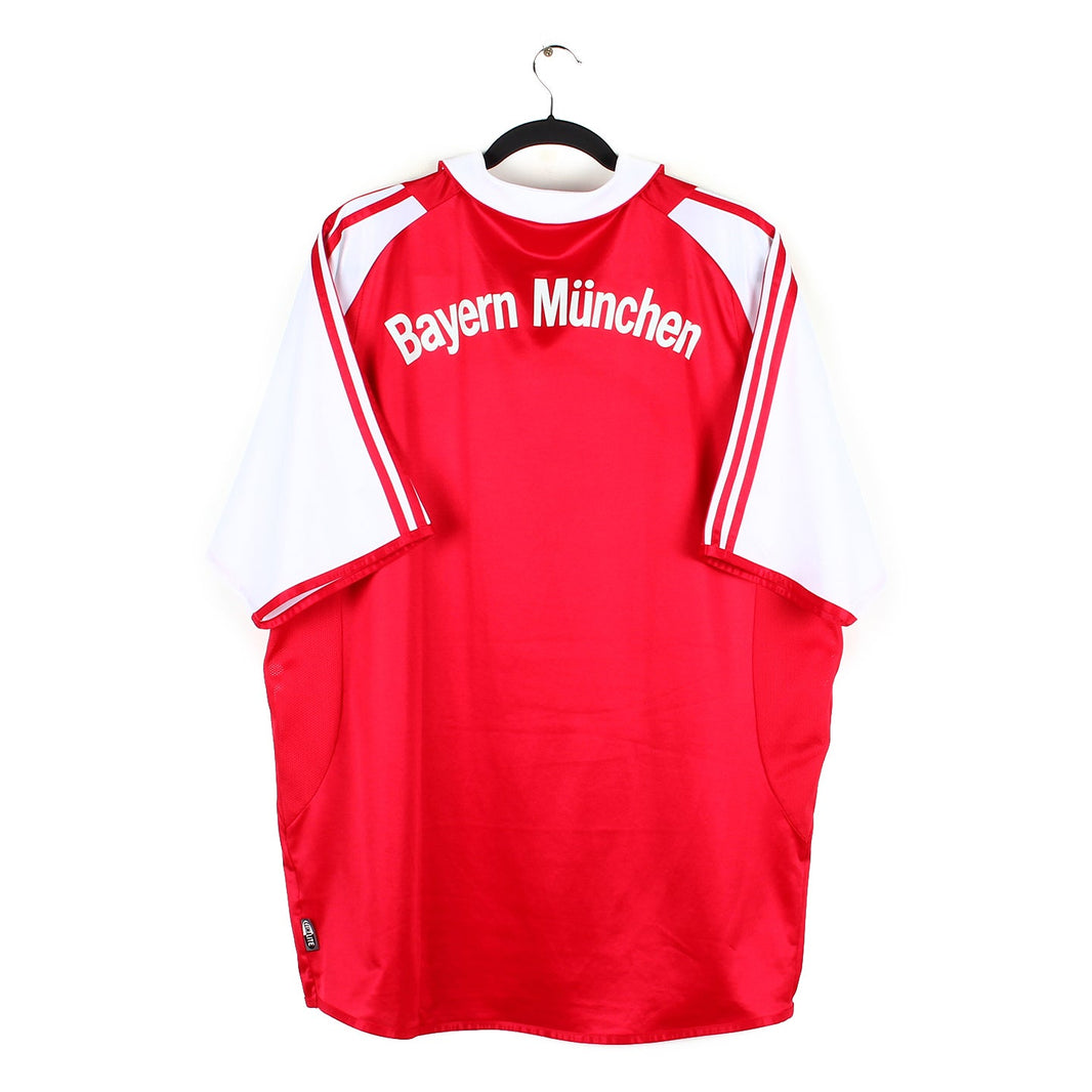 2003/04 - Bayern Munich (XL)