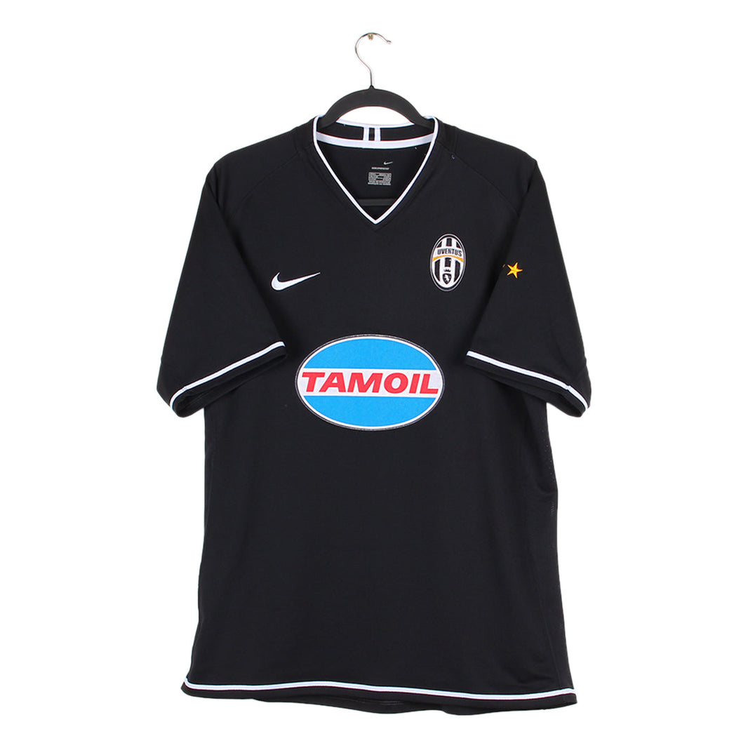 2006/07 - Juventus (L)