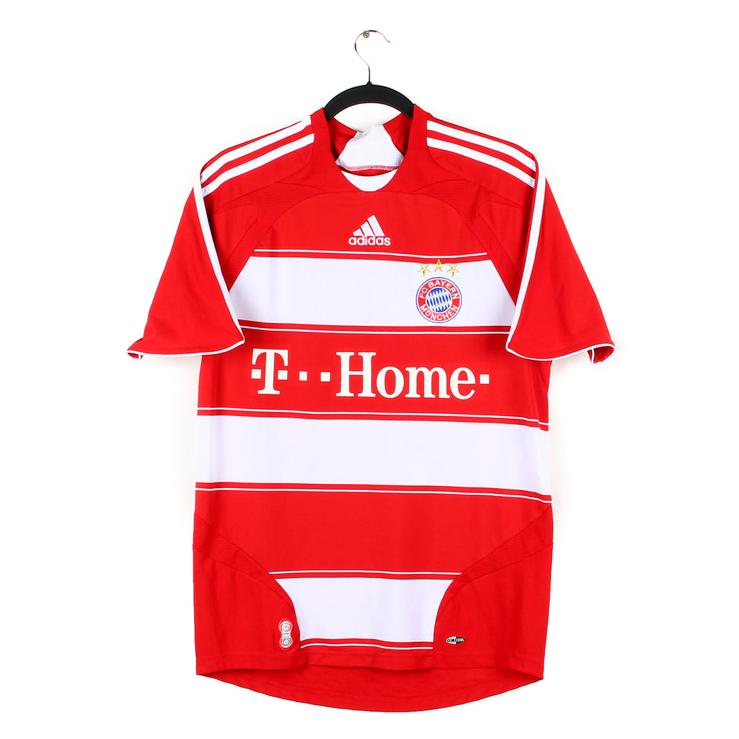 2007/08 - Bayern Munich (XL Enfant)