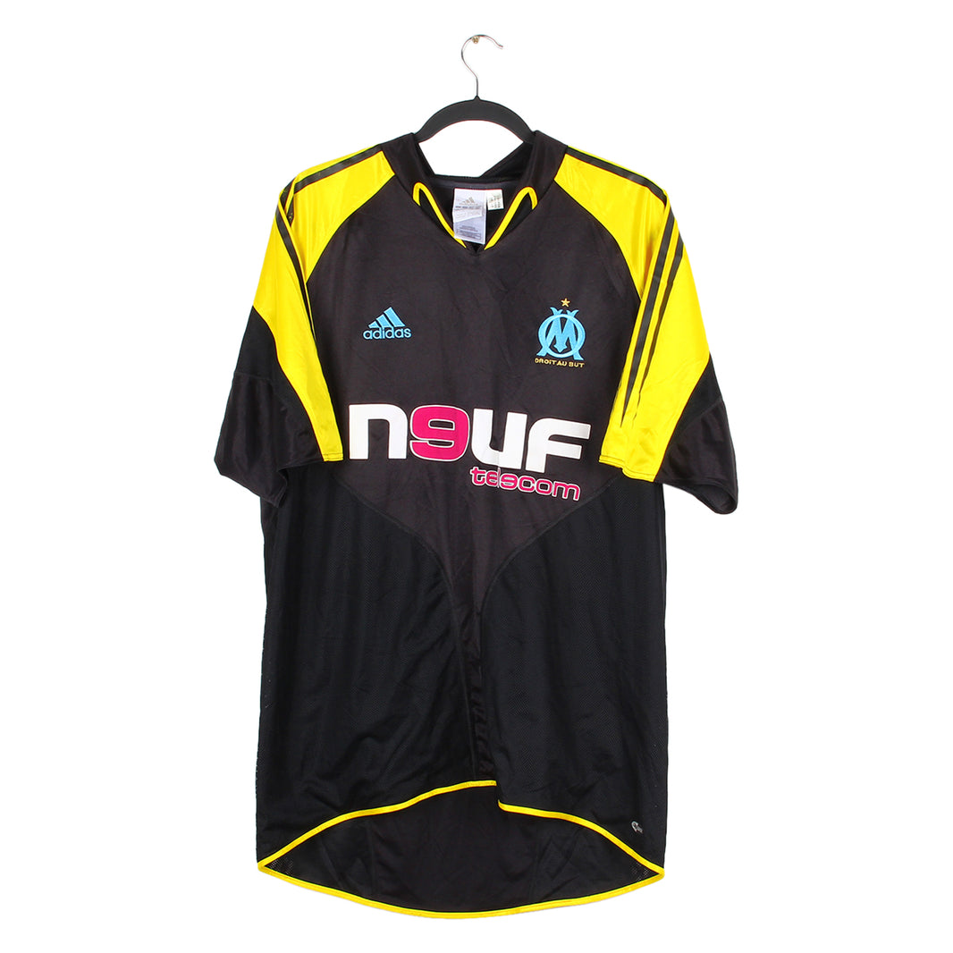 2004/05 - OM (XL)