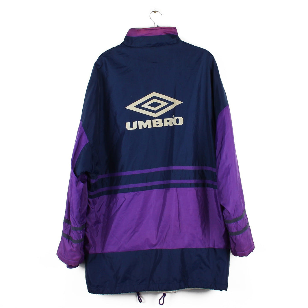 1993/94 - Tottenham (XL)