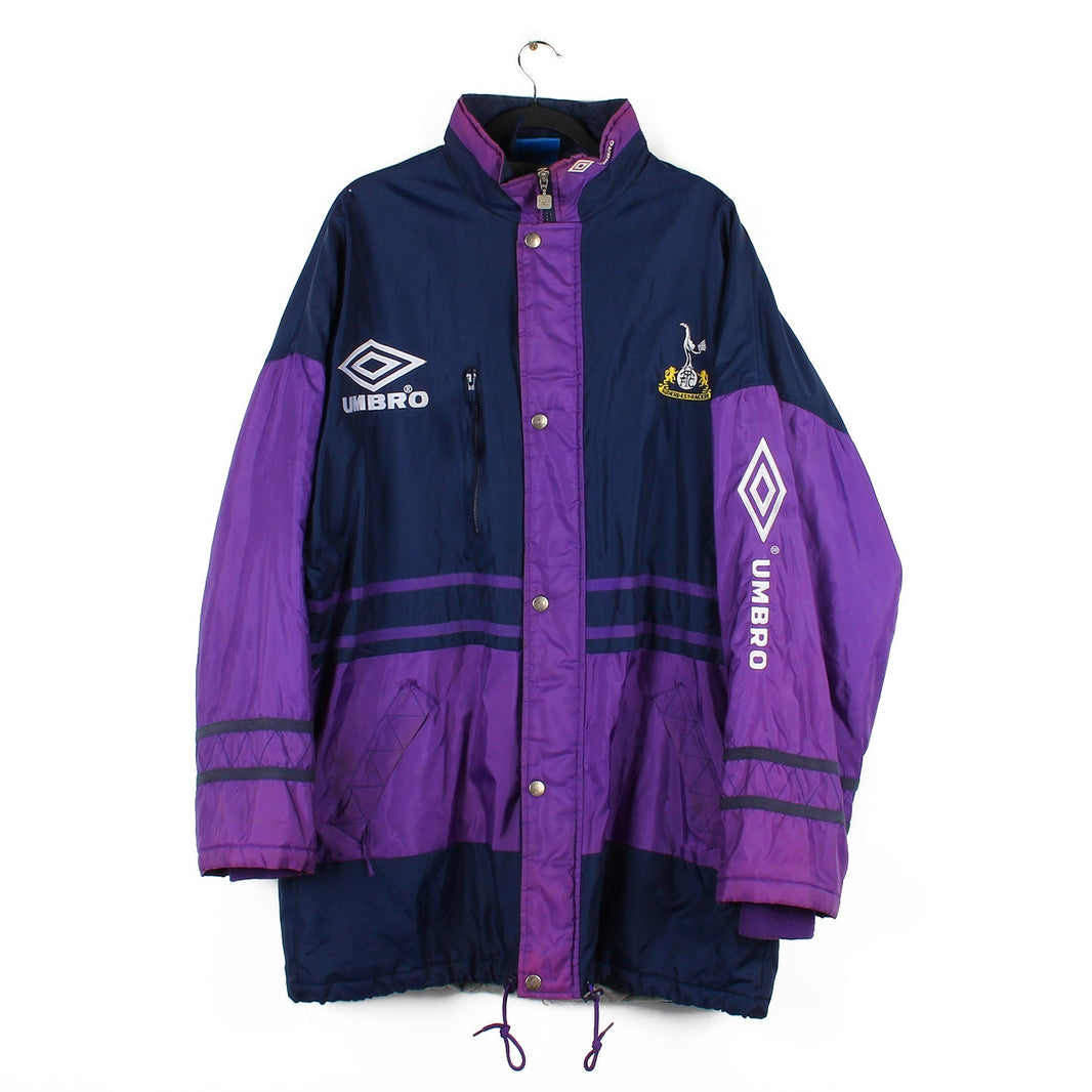 1993/94 - Tottenham (XL)