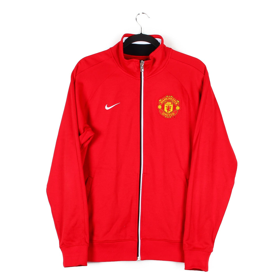 2012/13 - Manchester United (XL)