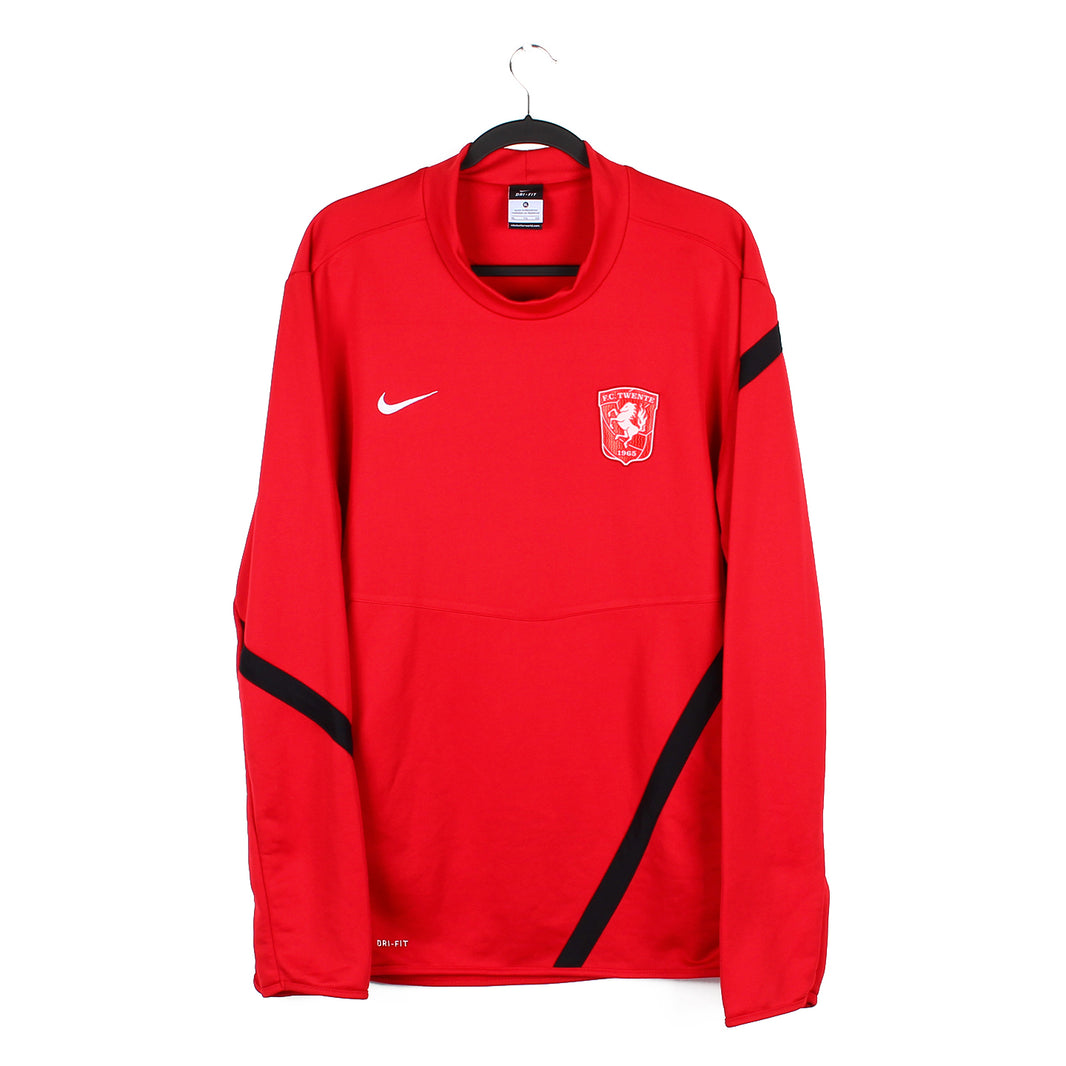 2012/13 - FC Twente (XL)