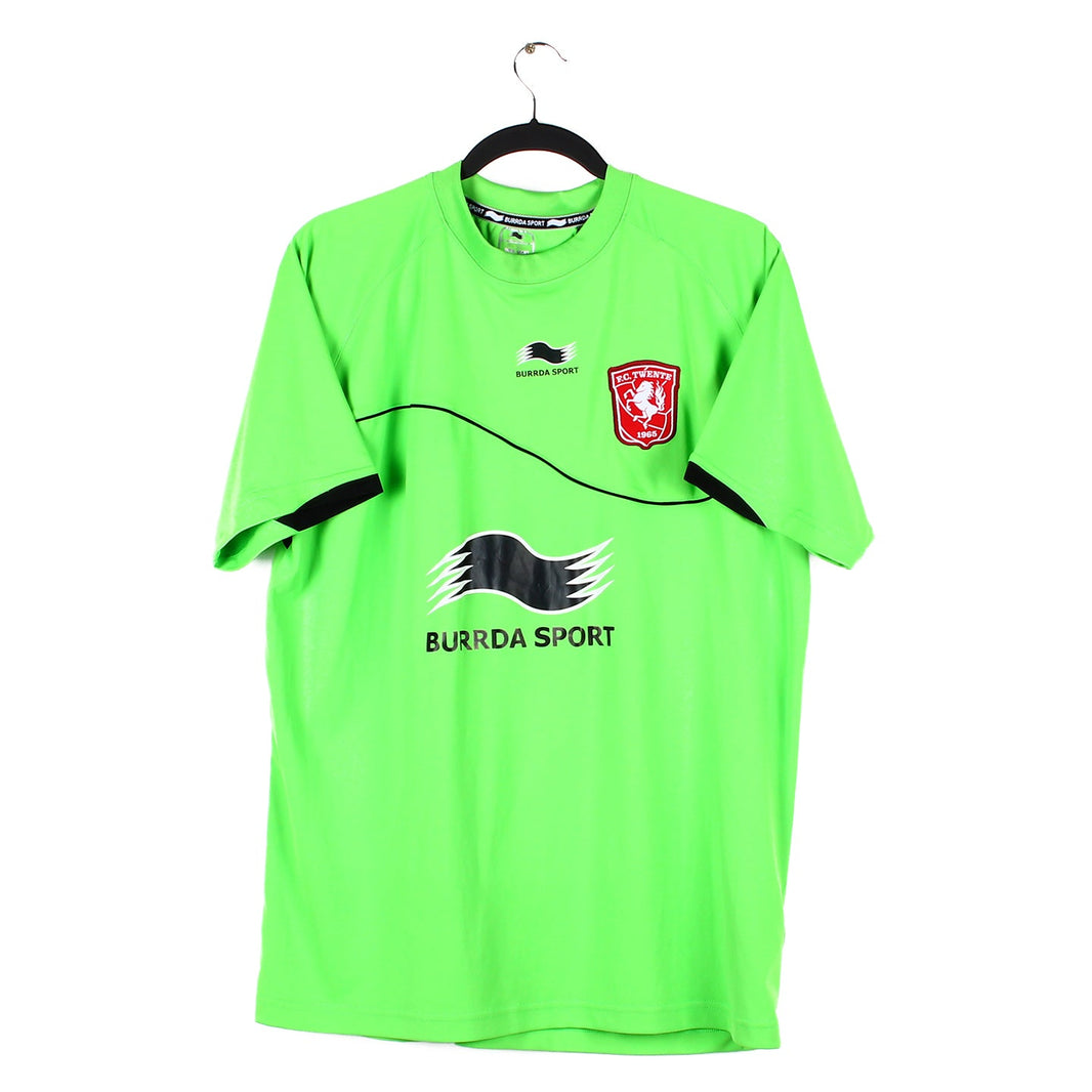 2011/12 - FC Twente (L)