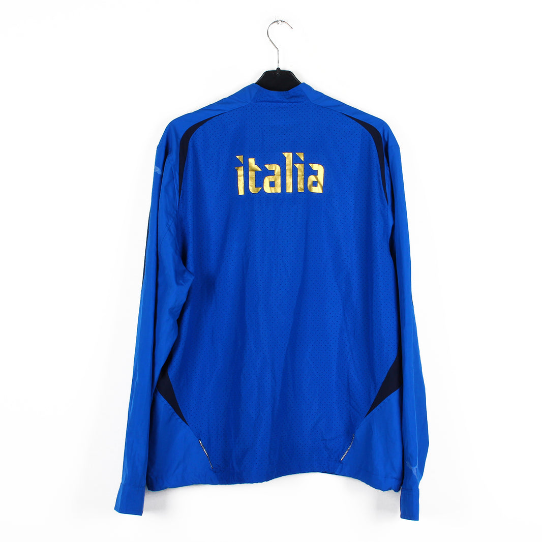 2006/07 - Italie (XL)