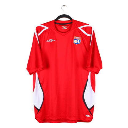 2008/09 - OL (XL)