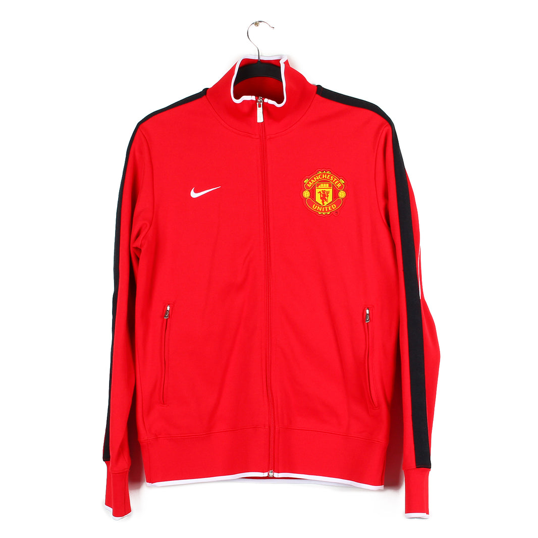 2011/12 - Manchester United (XL)