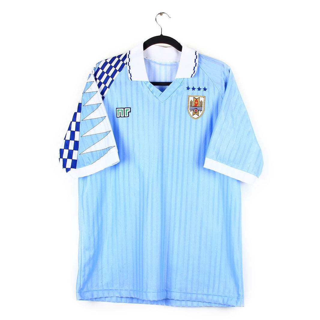 1992/95 - Uruguay (XL)