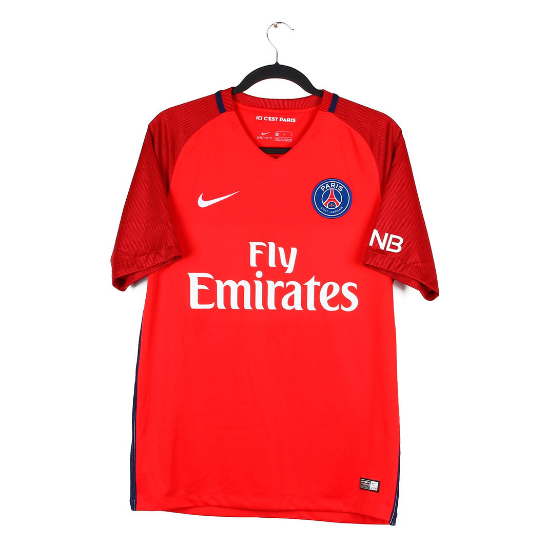 2016/17 - PSG - Verratti #6 (XL)