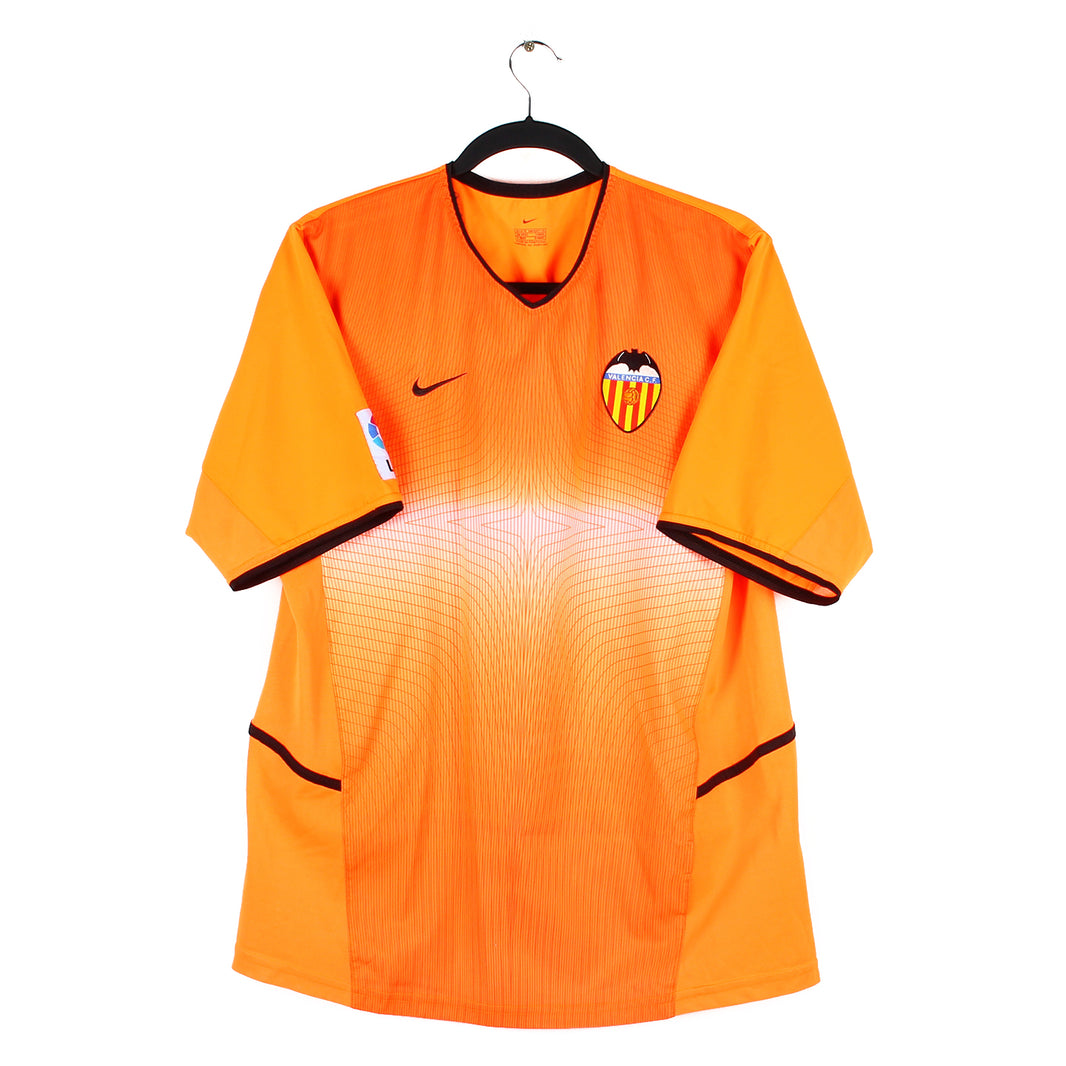 2002/03 - Valence (XL)