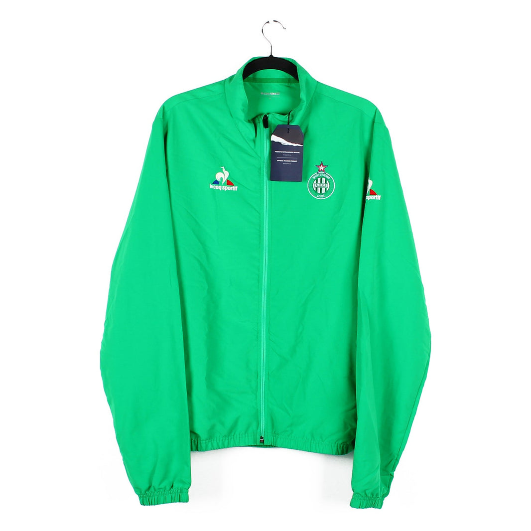 2015/16 - Saint-Etienne (XL)