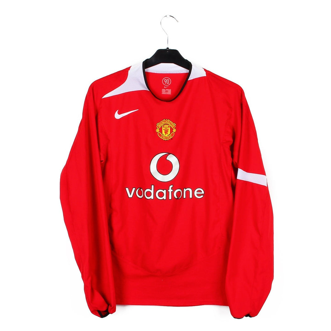 2004/06 - Manchester United (XL)