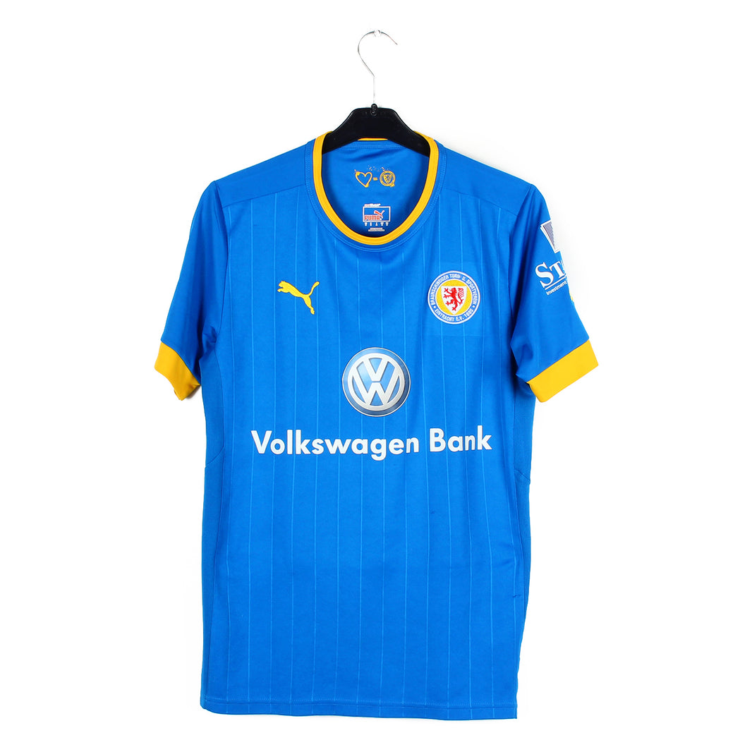 2012/13 - Eintracht Braunschweig (M)