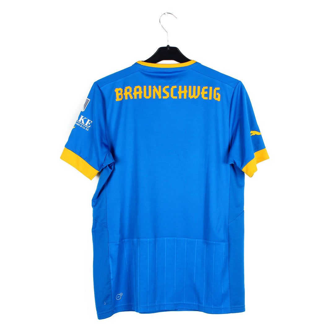 2012/13 - Eintracht Braunschweig (M)