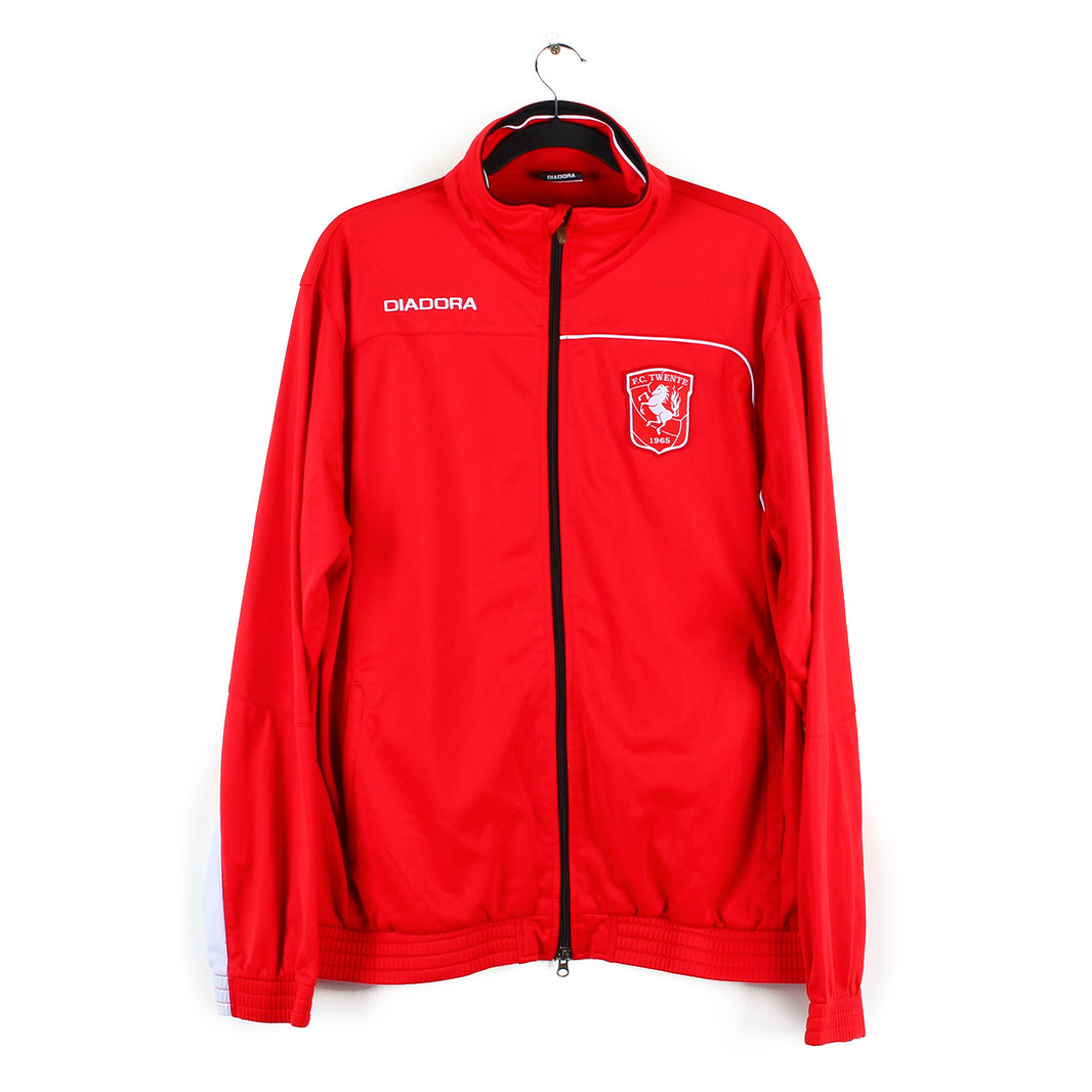 2010/11 - FC Twente (XL)