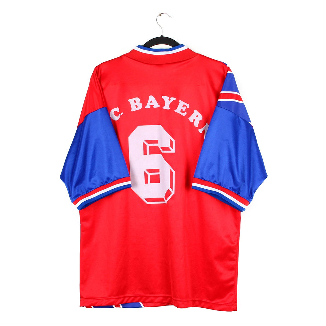 1993/95 - Bayern Munich #6 (XL)