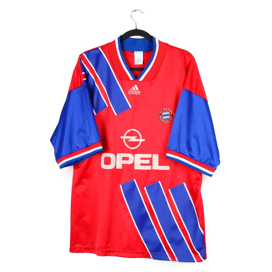 1993/95 - Bayern Munich #6 (XL)