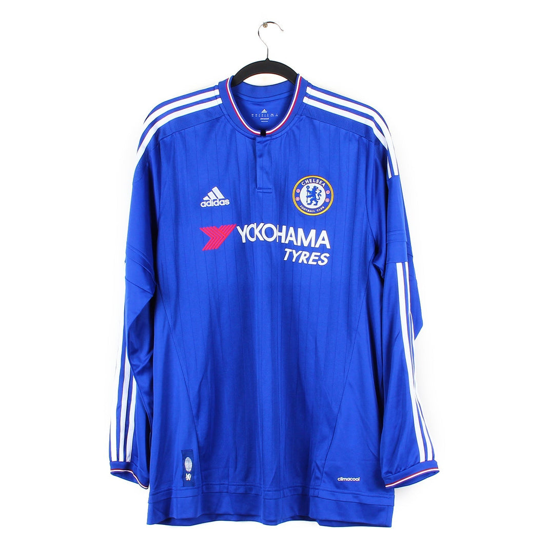 2015/16 - Chelsea (XL)