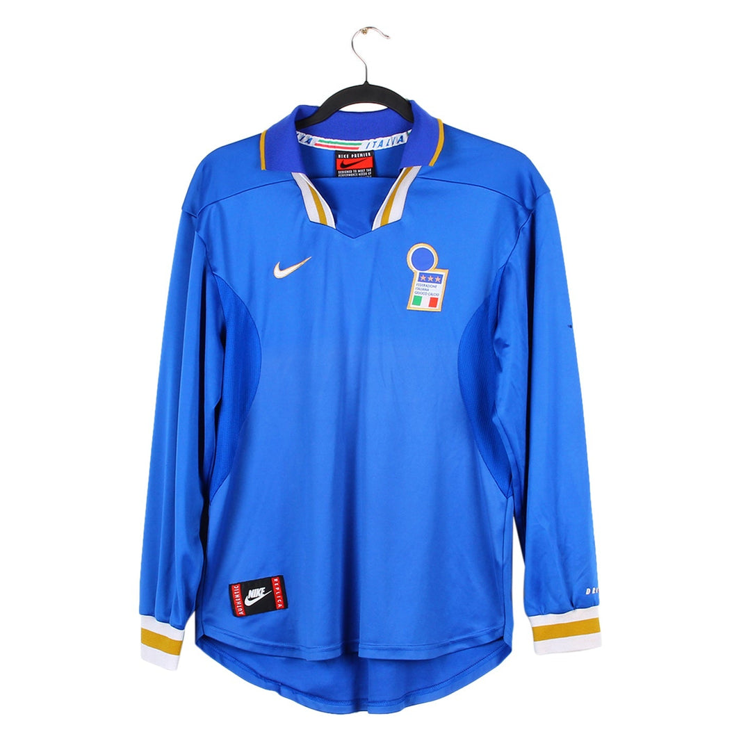 1996/97 - Italie (XL)