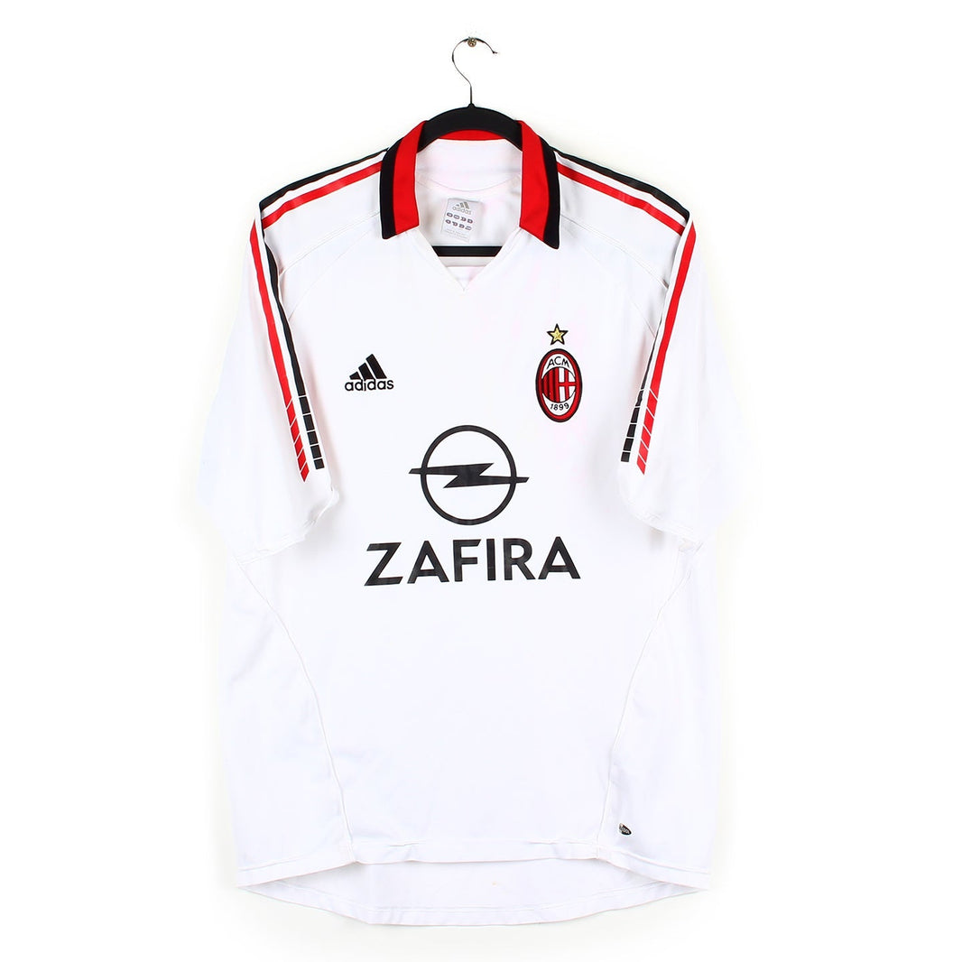 2005/06 - Milan AC (2XL)