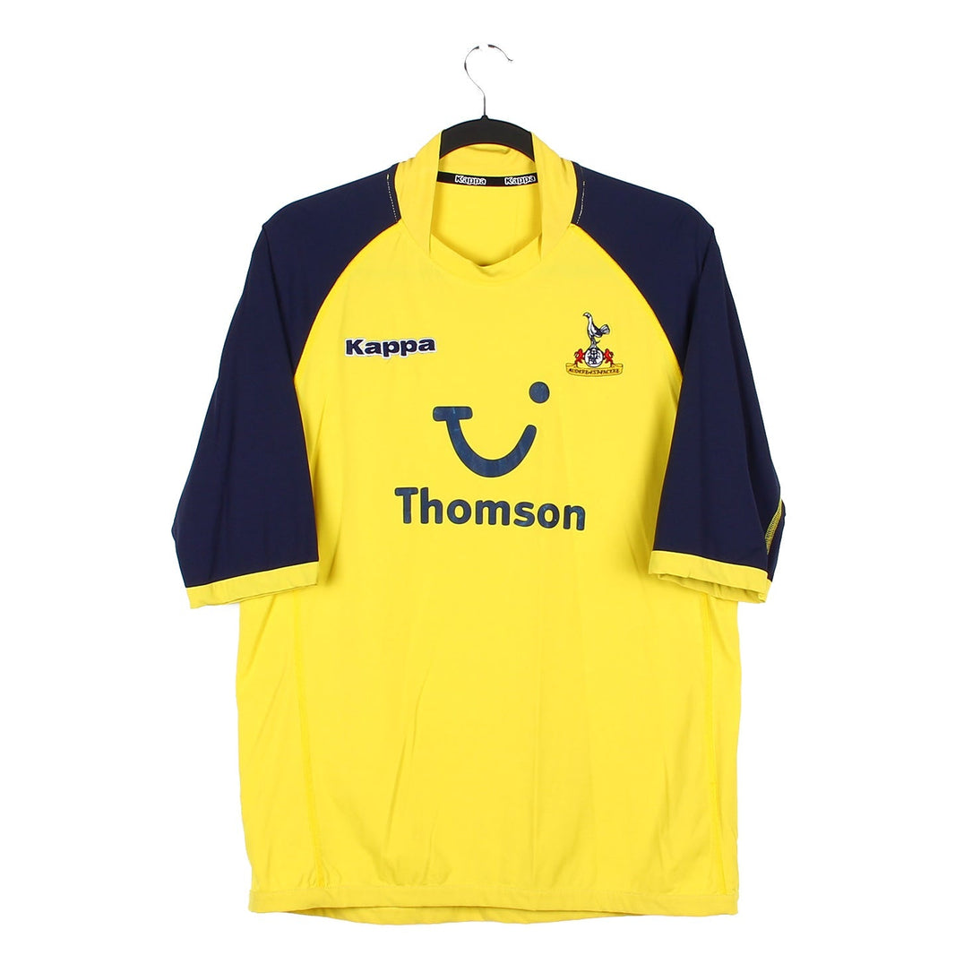 2005/06 - Tottenham (3XL)