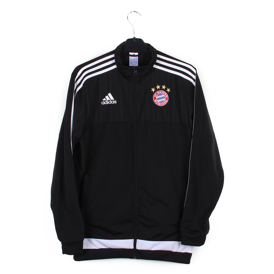 2015/16 - Bayern Munich (XS)